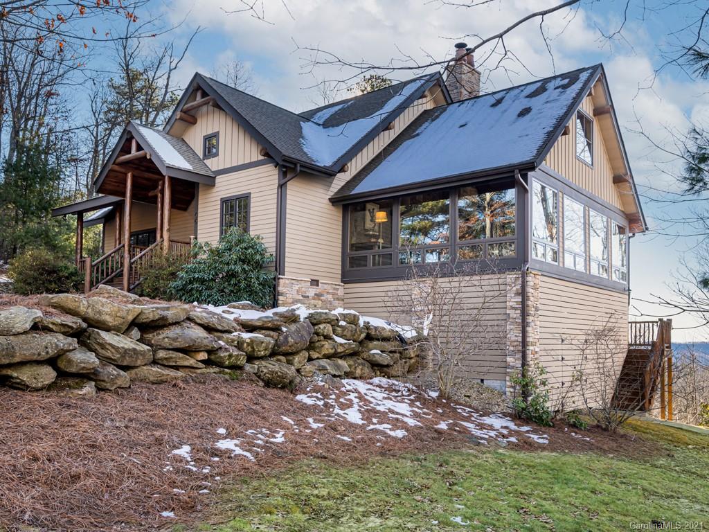 57 Pinnacle Falls Lane