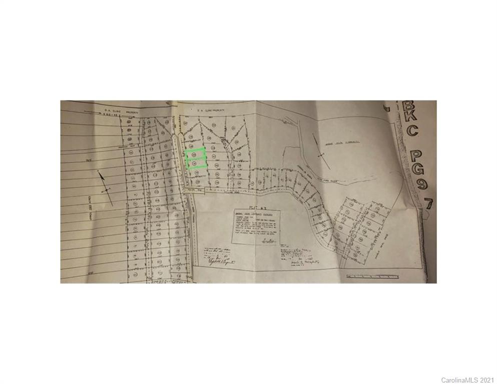 Property image 1 at 00 Blossom Hill Road, Lincolnton, NC 28092