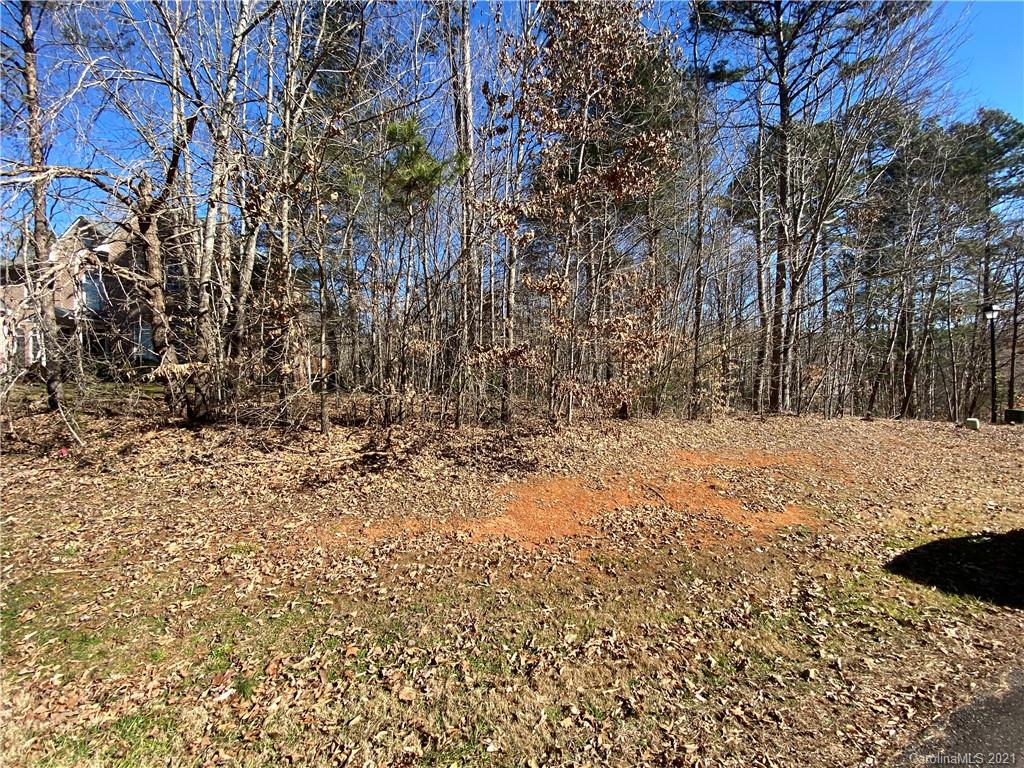 Property image 1 at 0 Lake Forest Drive, Taylorsville, NC 28681