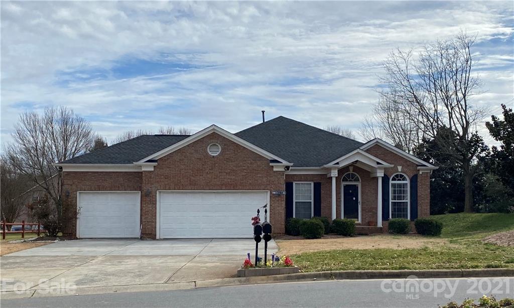 104 Morrison Cove Road