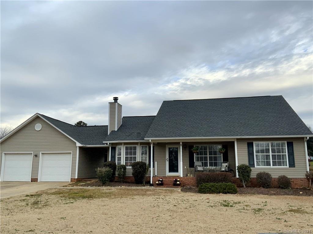 Property image 1 at 1780 Wimbleton Woods Drive, Fort Mill, SC 29708