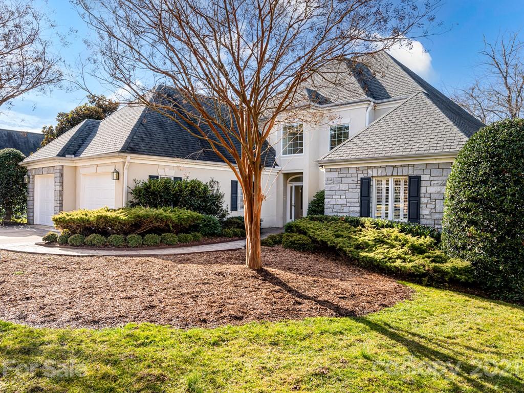 Property image 1 at 37 Tiverton Lane, Asheville, NC 28803