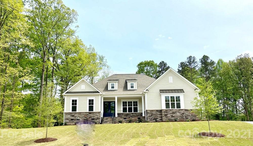 2248 Tully More Drive