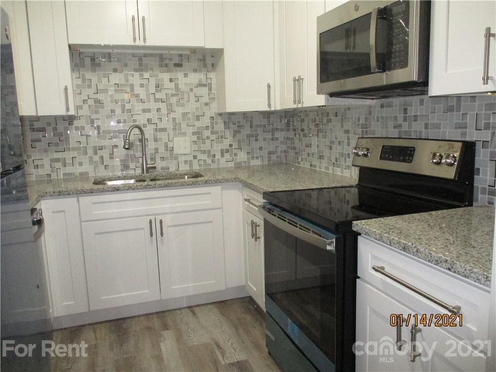 Property image 1 at 2144 S Main Street, Kannapolis, NC 28081