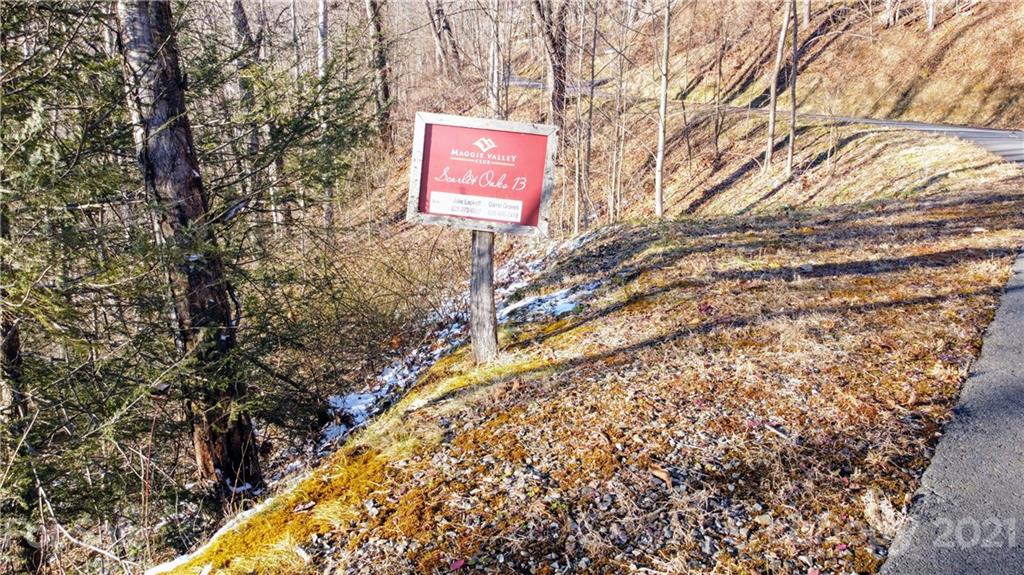 Property at 13 Ironwood Lane, Maggie Valley, NC 28751