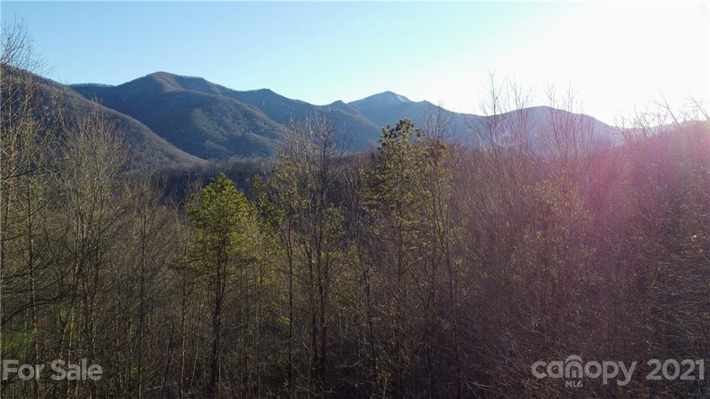 Property image 1 at 00 Basswood Cove, Maggie Valley, NC 28786