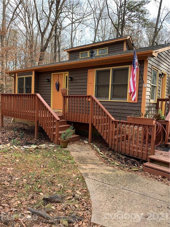 Property image 1 at 1059 Peachtree Lane, Fort Mill, SC 29715