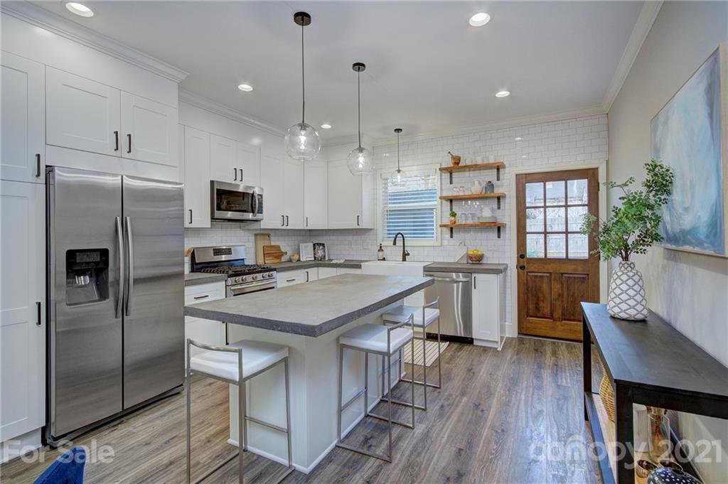 Property image 1 at 217 Link Street, Fort Mill, SC 29715