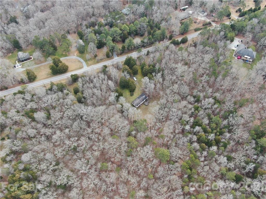 7208 Waxhaw Creek Road