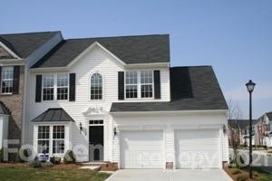 Property image 1 at 12102 Windy Rock Way, Charlotte, NC 28273