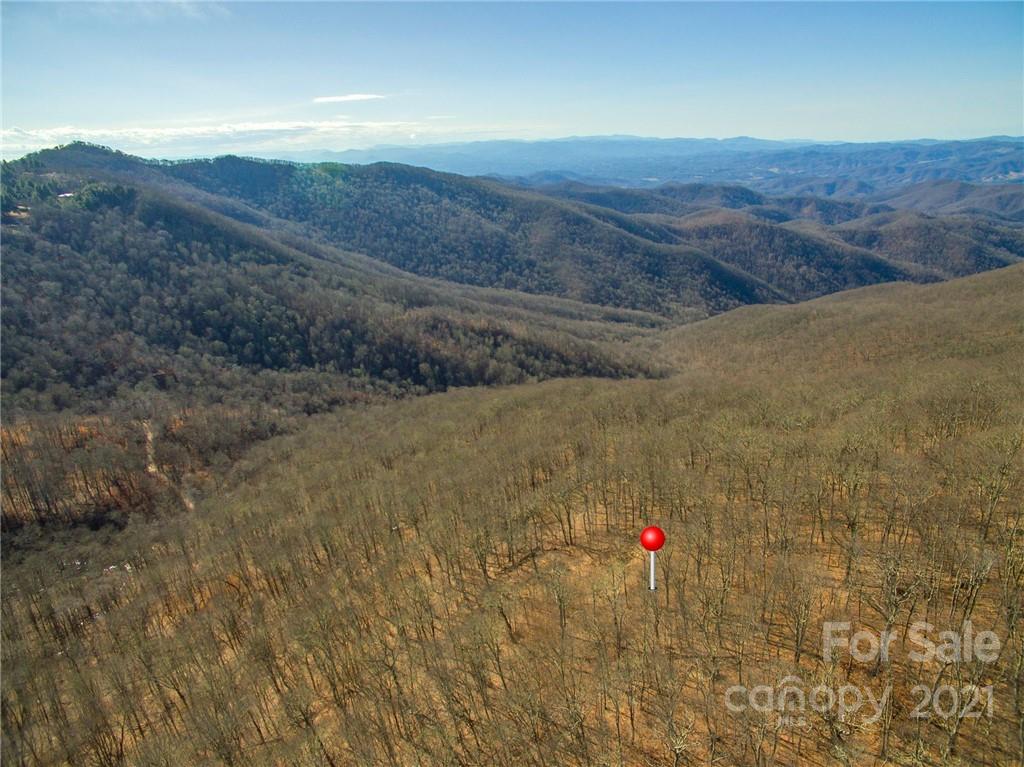 Property image 1 at 80 Ogle Meadows Road, Burnsville, NC 28714