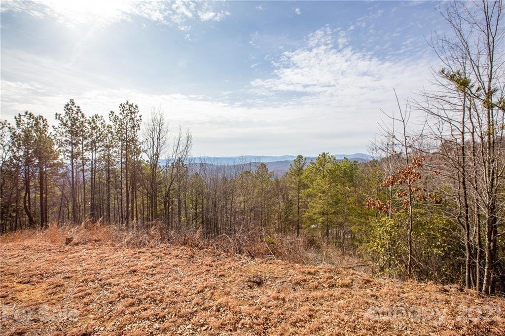 Property image 1 at 3421 South Peak Lane, Morganton, NC 28655