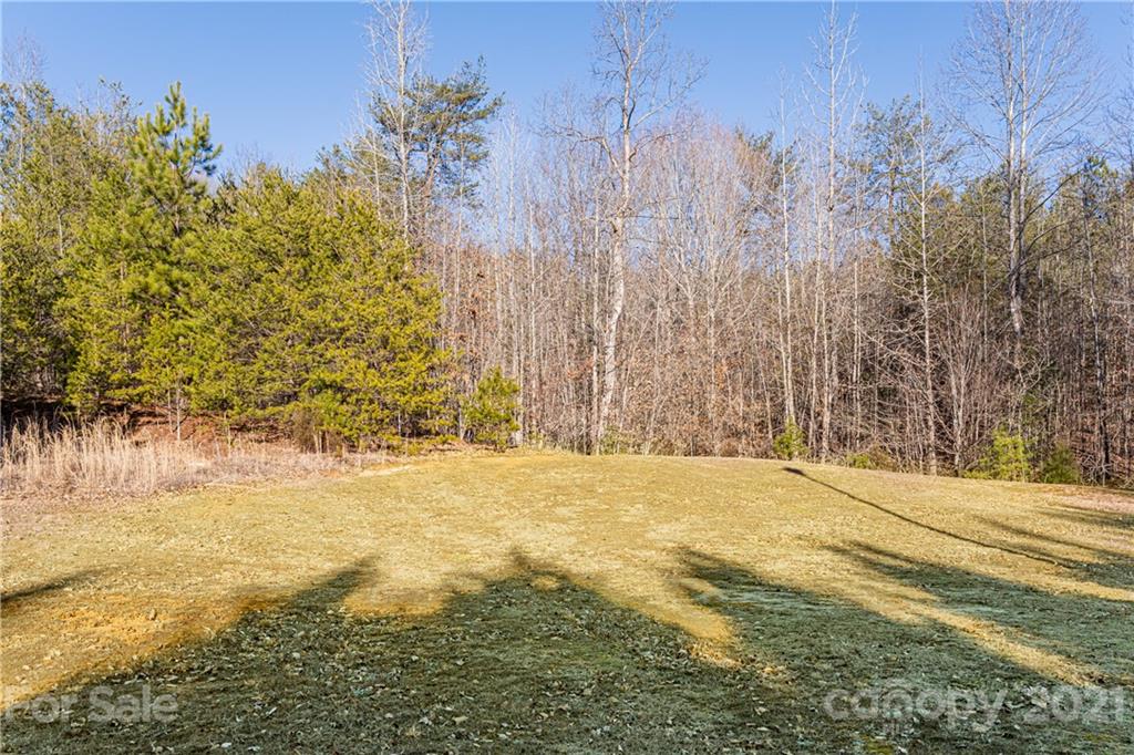 Property image 1 at Lot 1 2 Bridge Lane, Tryon, NC 28782