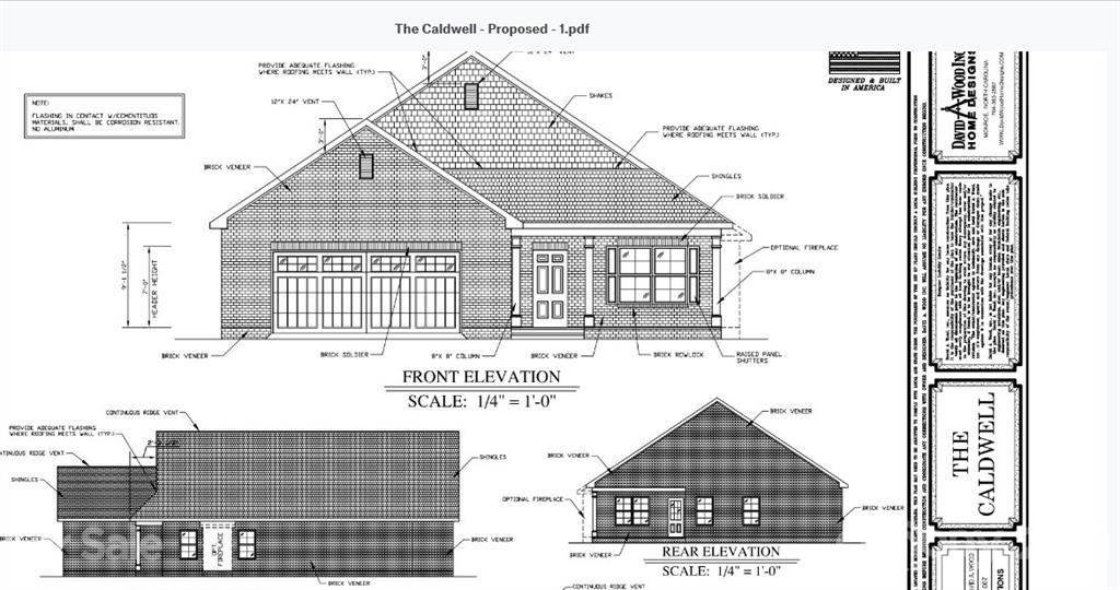 5315 Fox Meadow Court