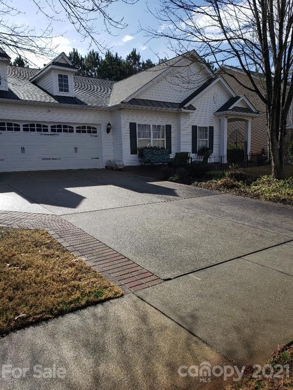 Property image 1 at 244 Loch Stone Street, Fort Mill, SC 29715