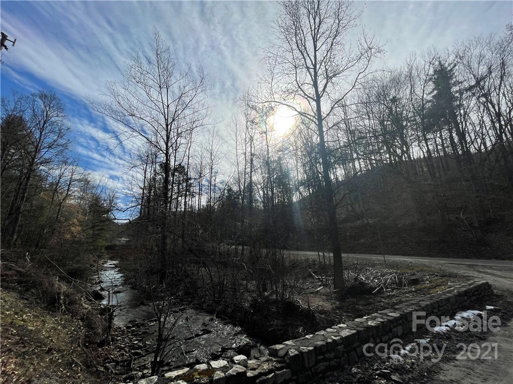 Property image 1 at 7092 Silver Creek Lane, Morganton, NC 28655