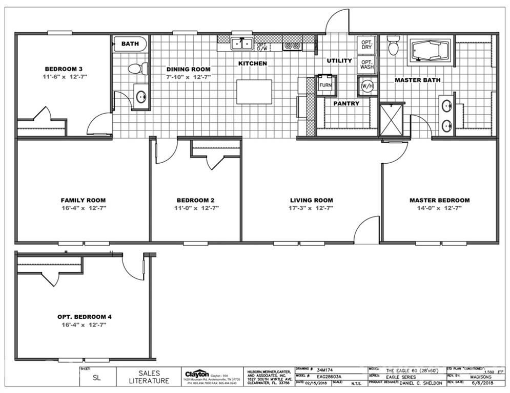 Property image 1 at 213 Lansdale Avenue, Lincolnton, NC 28092