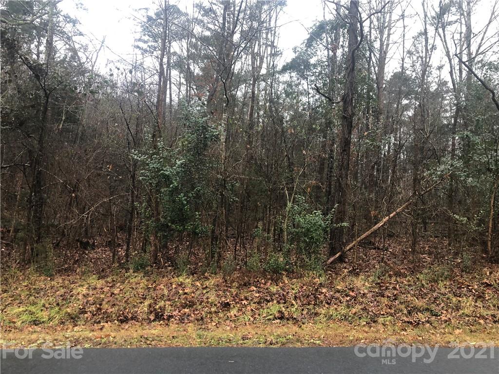 Property image 1 at 0 Lake Head Road, Norwood, NC 28128