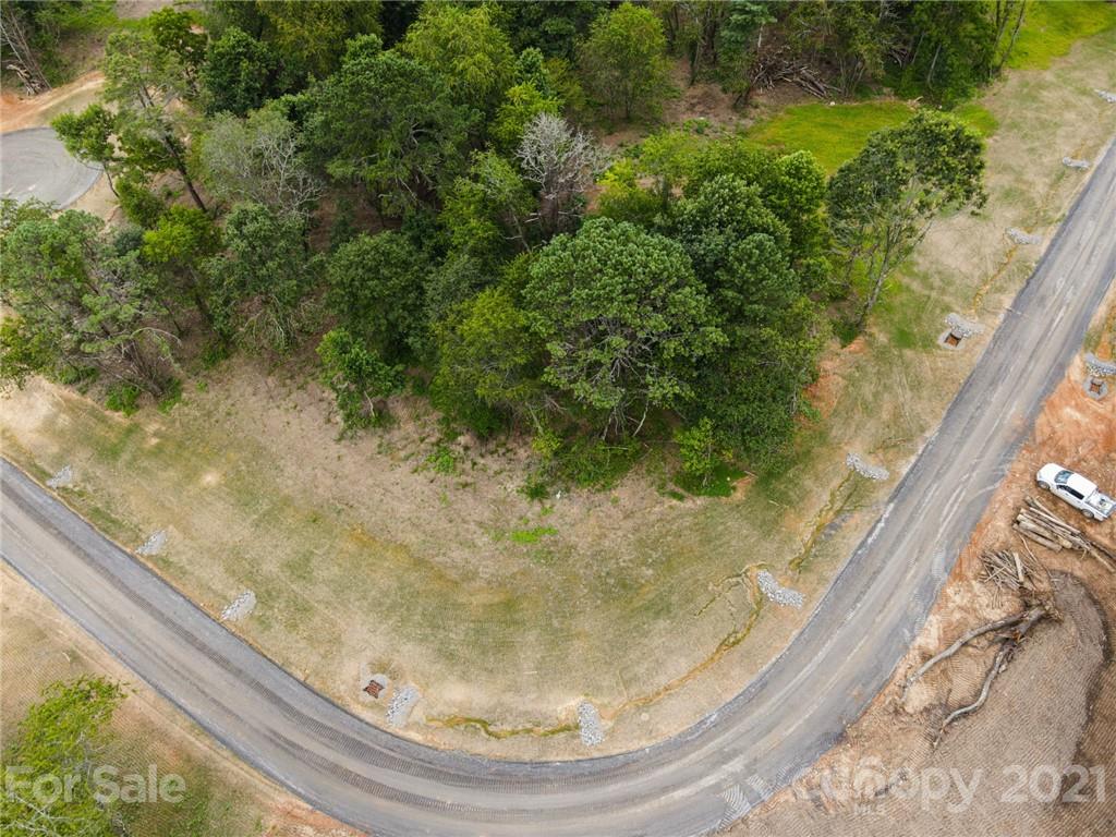 Property image 1 at 139 Annabelle Drive, Fairview, NC 28730