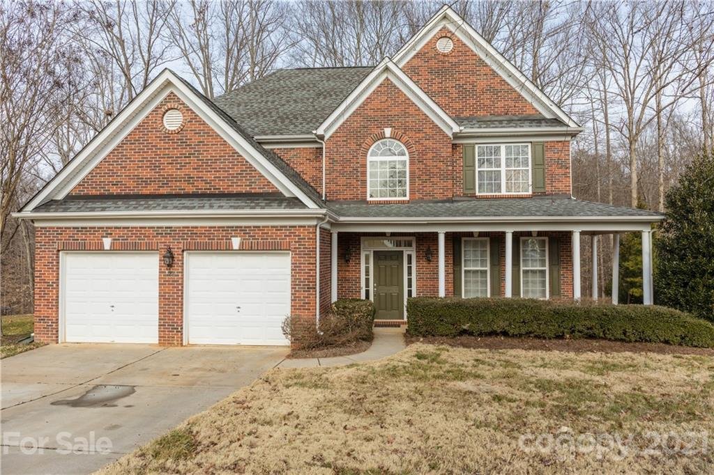 180 Winter Flake Drive