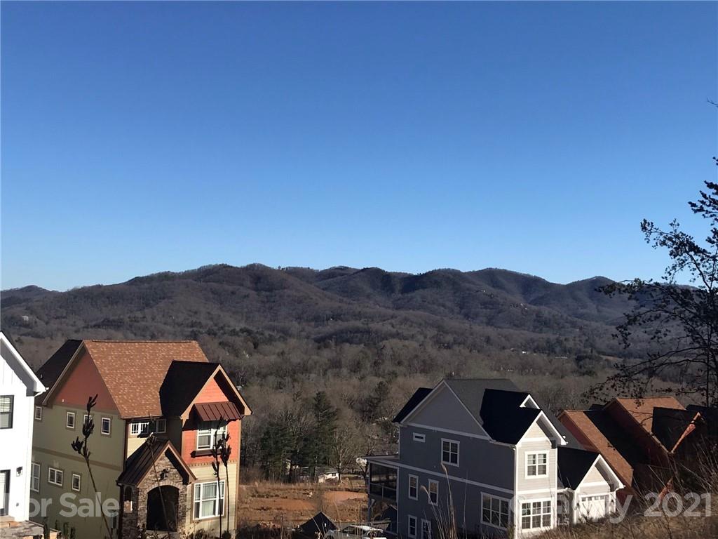 Property image 1 at Tbd Sussex Court, Black Mountain, NC 28711