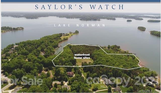 105 Saylors Watch Lane