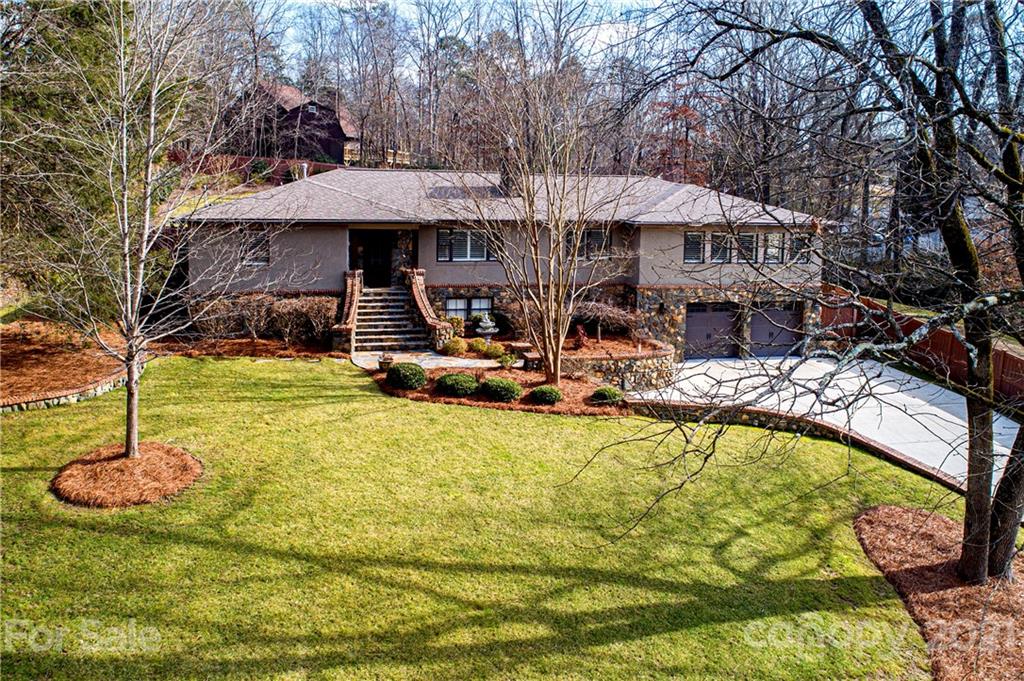 315 Mountainview Drive