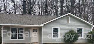 Property image 1 at 5724 Lawnmeadow Drive, Charlotte, NC 28216