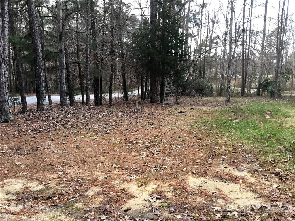 Property image 1 at 1351 Ontario Drive, Kannapolis, NC 28083