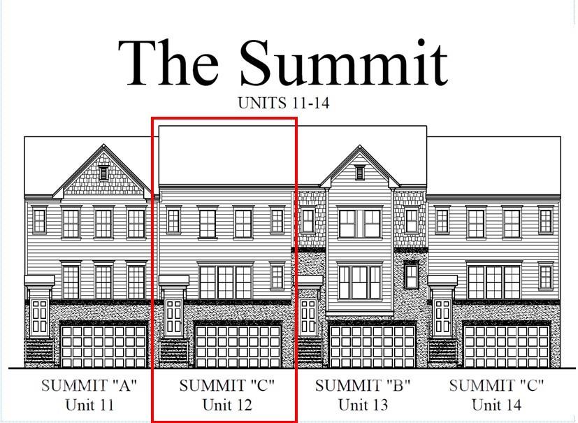 15159 Rocky Bluff Loop