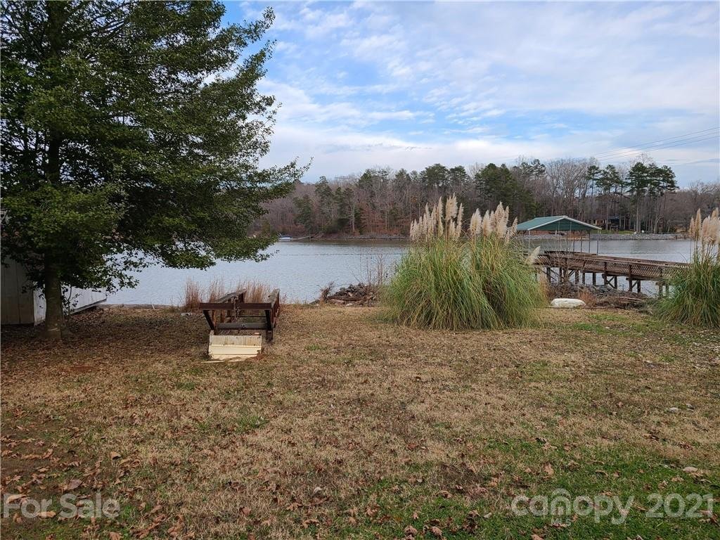 4519 Summerside Drive