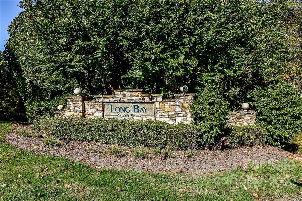 Property image 1 at 7865 Long Bay Parkway, Catawba, NC 286209