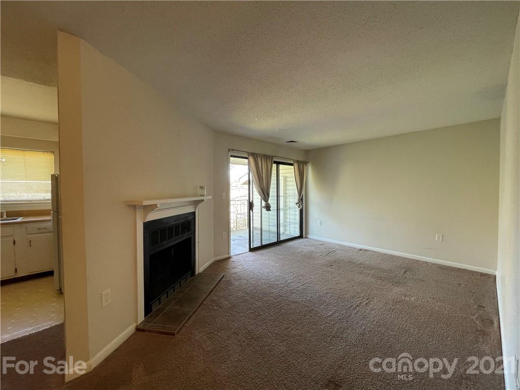 Property image 1 at 4829 Spring Lake Drive, Charlotte, NC 28212