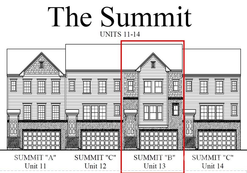 15163 Rocky Bluff Loop