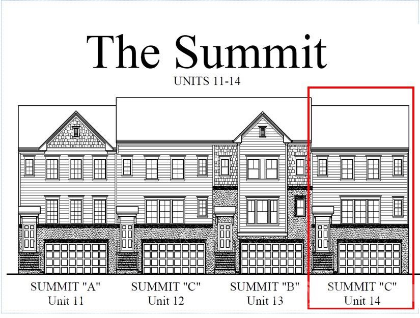 15167 Rocky Bluff Loop