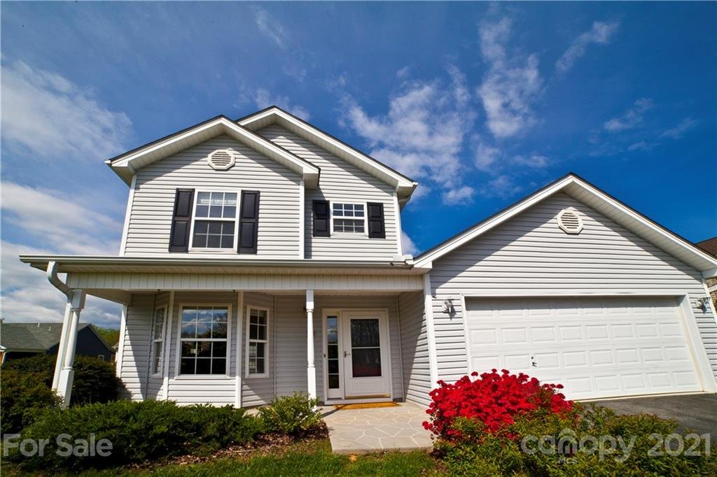 31 Olde Covington Way