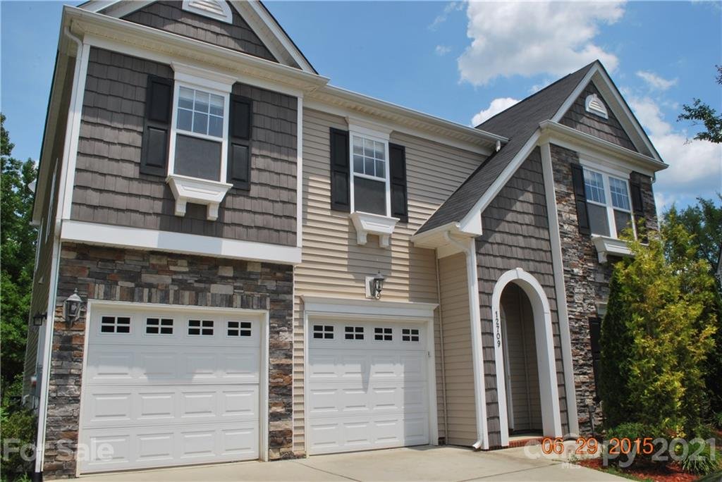 12709 Oldehurst Place