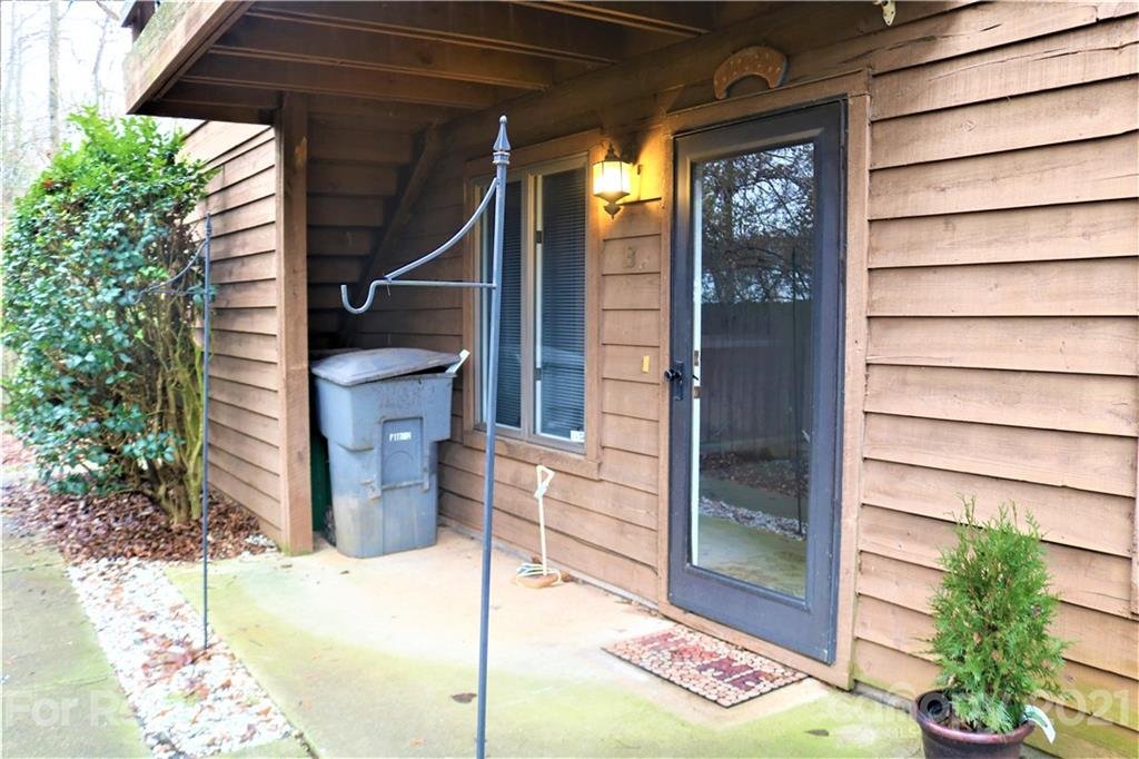 Property image 1 at 1847 J Julian Lane, Charlotte, NC 28208