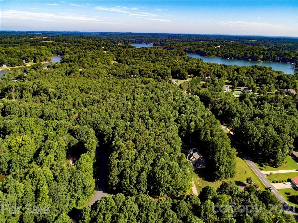 Property image 1 at 4174 Barbrick Street, Sherrills Ford, NC 28673