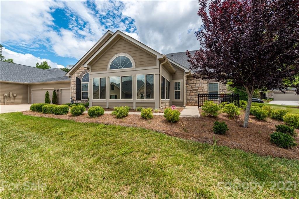 Property image 1 at 4949 Polo Gate Boulevard, Charlotte, NC 28216