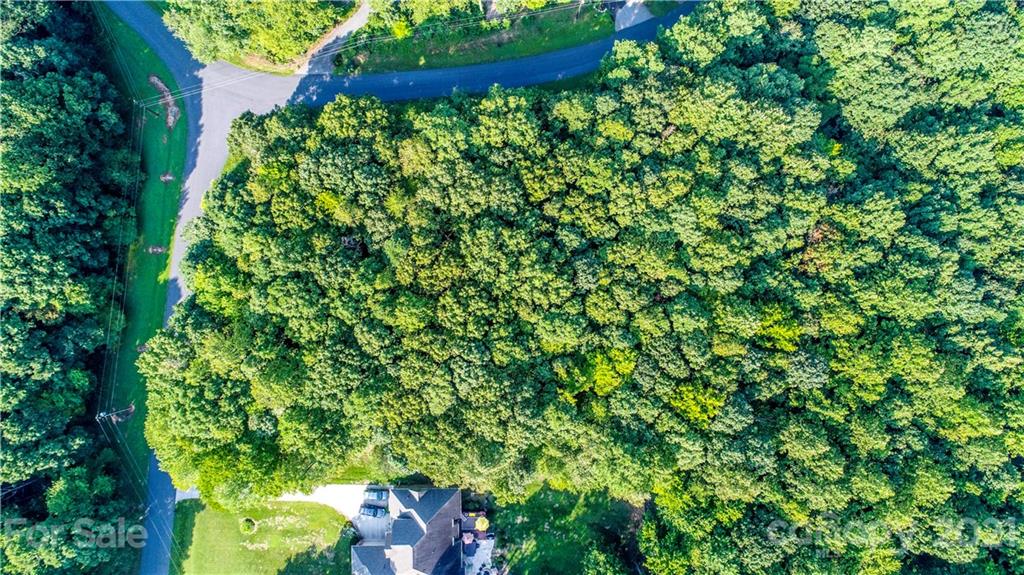 Property image 1 at 7230 Static Way, Sherrills Ford, NC 28673