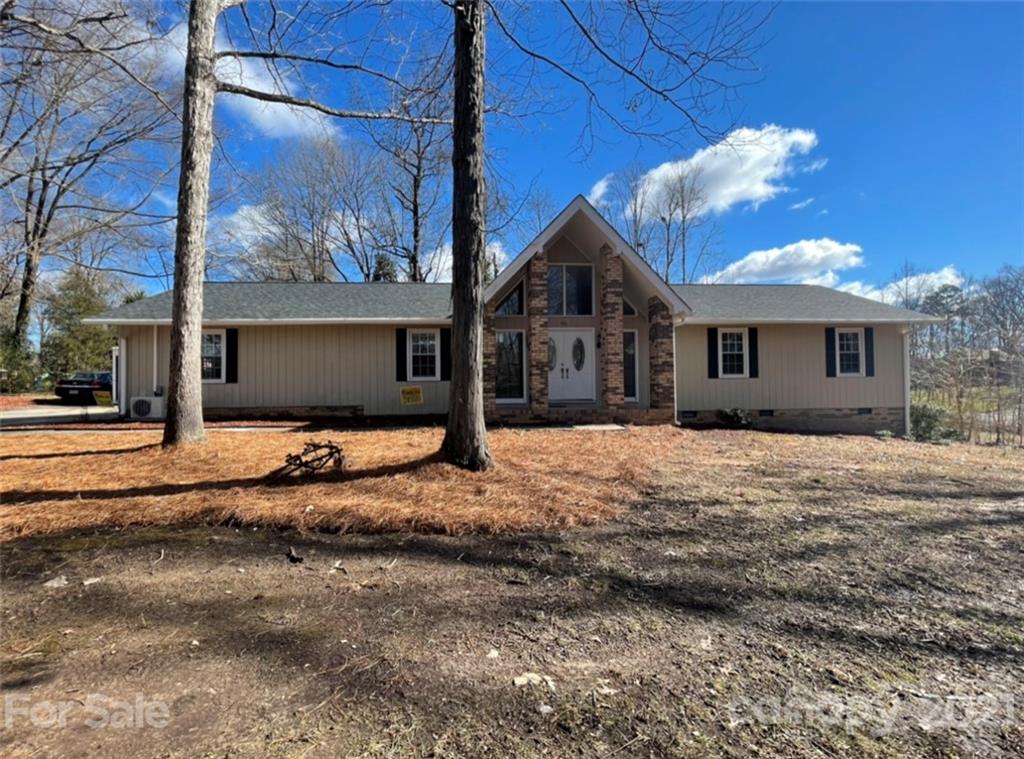 Property image 1 at 90 Ichabod Circle, Concord, NC 28025