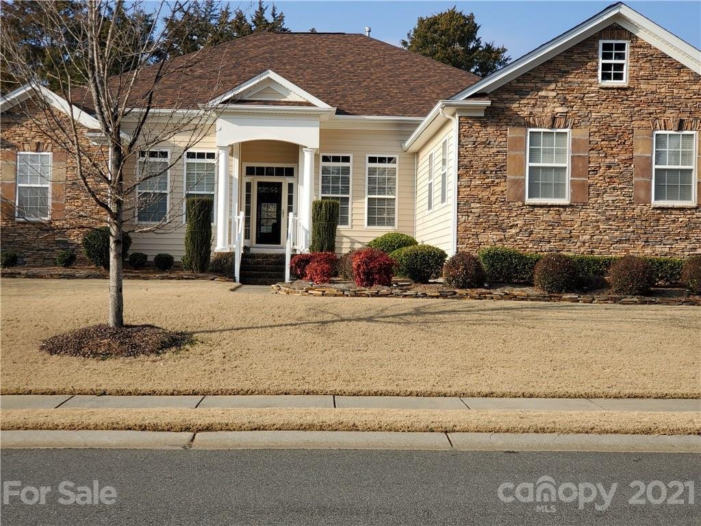 2701 Park Ridge Boulevard