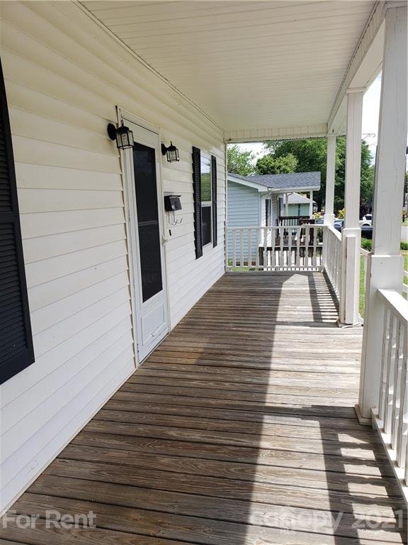 Property image 1 at 907 Laye Street, Belmont, NC 28012