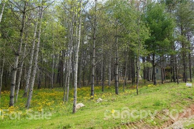 Property image 1 at 130 Clay Street, Fairview, NC 28730