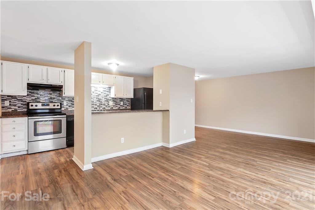 9329 Old Concord Road