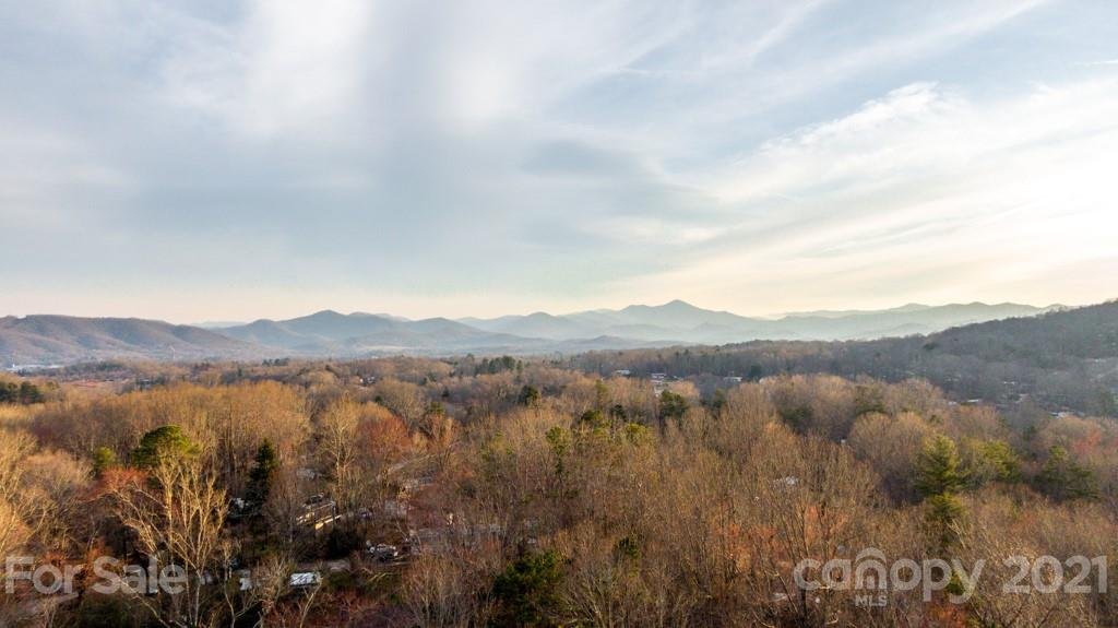 Property image 1 at 67 Mountainview Road, Asheville, NC 28806
