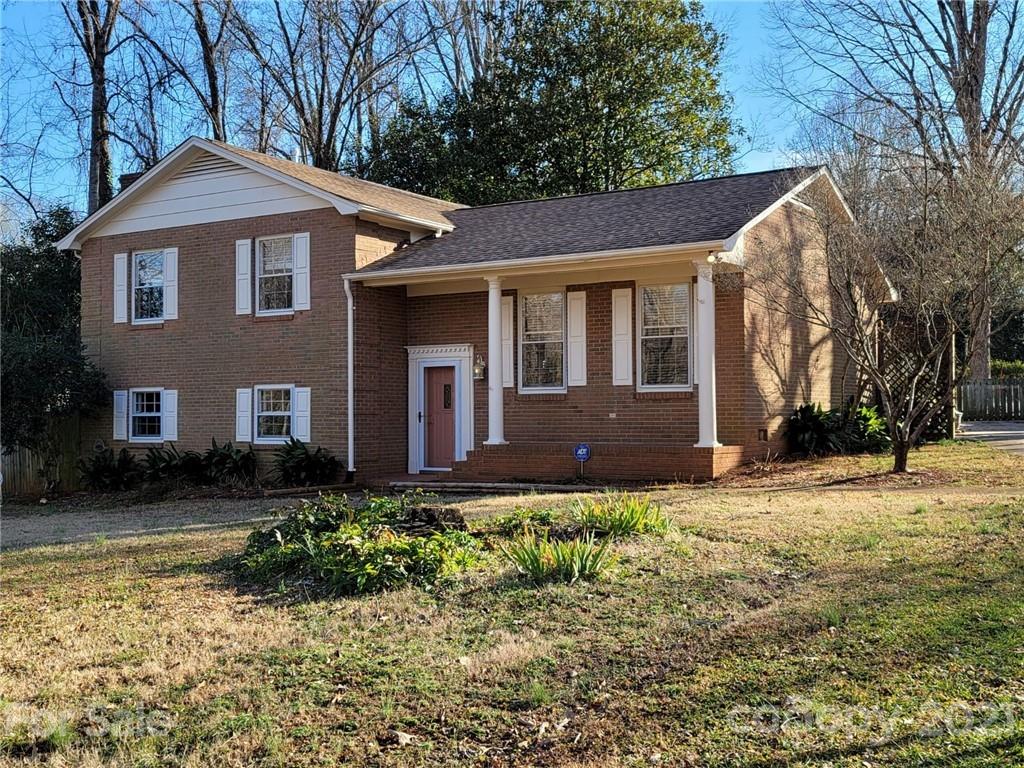 7124 Delta Lake Drive