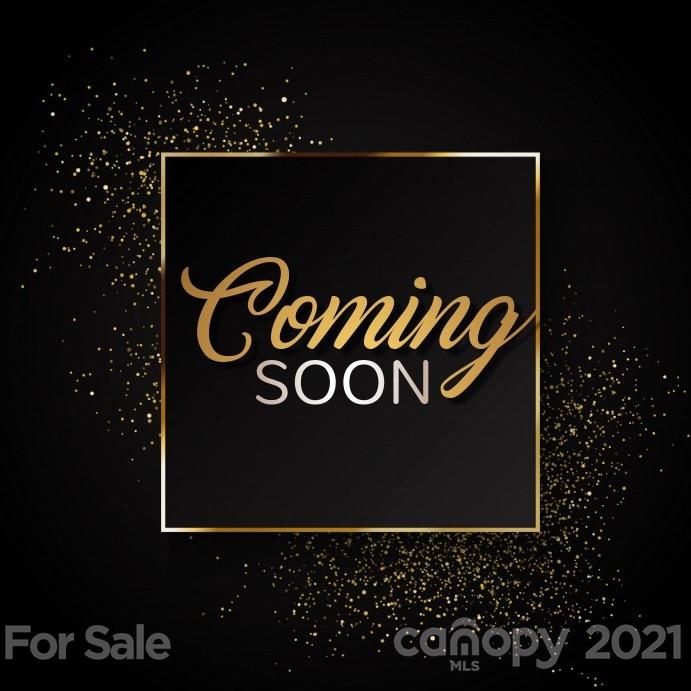 Property image 1 at 203 Park Meadows Drive, Stallings, NC 28104