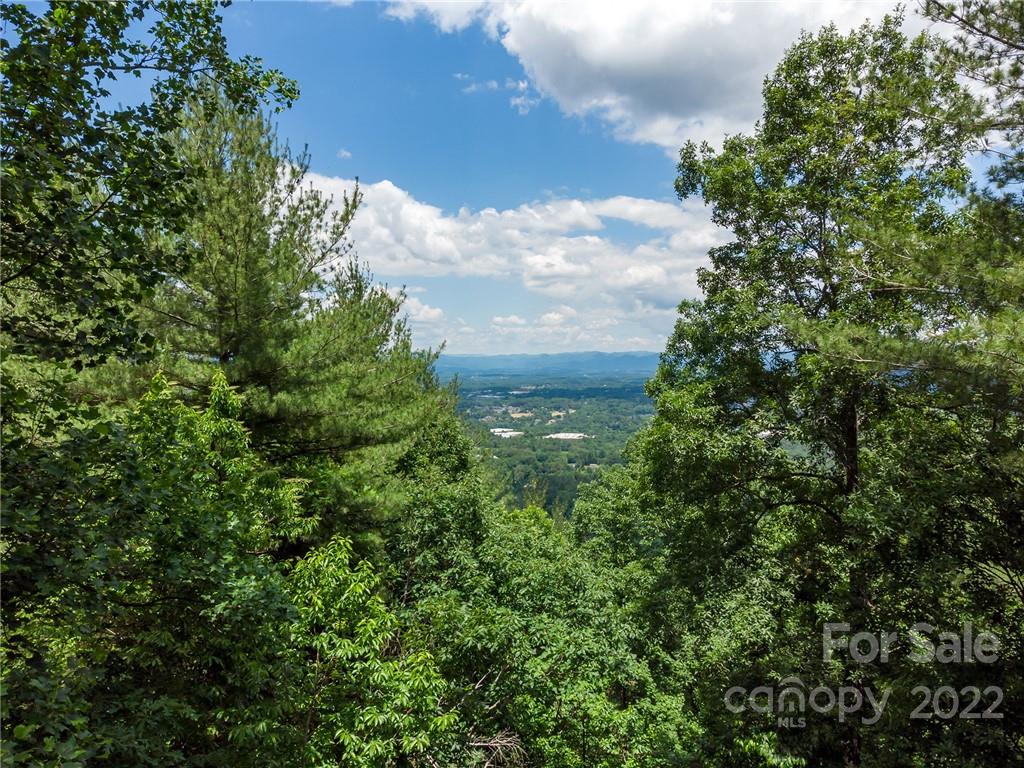 Property image 1 at 35 Alta Citta Lane, Asheville, NC 28804